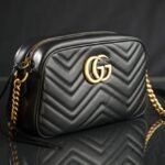 Cambridge Satchel store