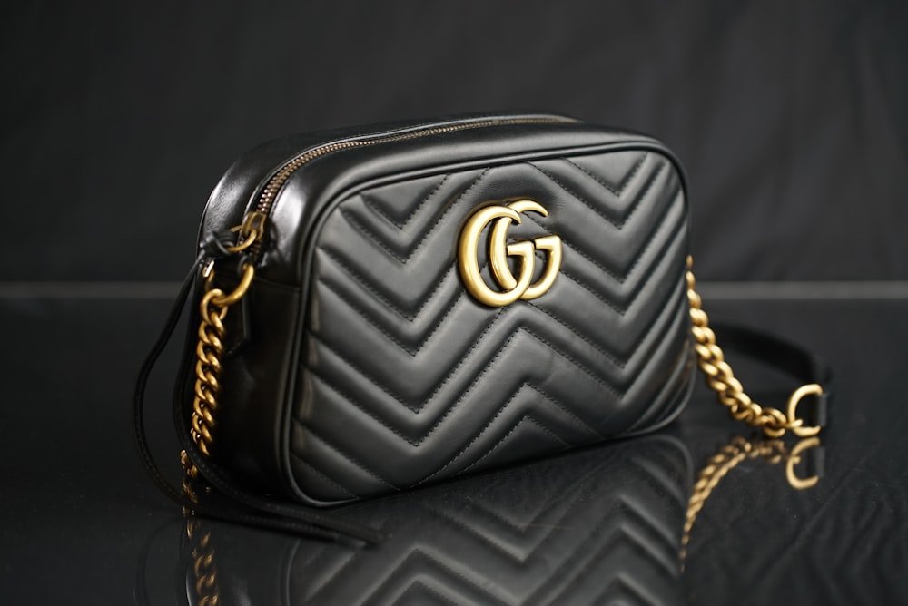 Cambridge Satchel store