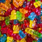Candy Kittens store